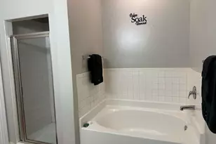 870 Mayson Turner Road NW, Atlanta, GA 30314 - Photo 16
