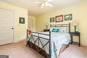 425 Oak Grove Rd, Athens, GA 30607 - Photo 26