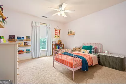 425 Oak Grove Road, Athens, GA 30607 - Photo 28
