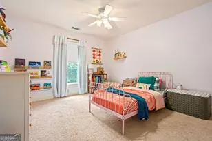 425 Oak Grove Rd, Athens, GA 30607 - Photo 28