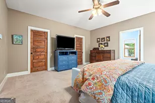 425 Oak Grove Rd, Athens, GA 30607 - Photo 20