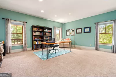 425 Oak Grove Road, Athens, GA 30607 - Photo 8