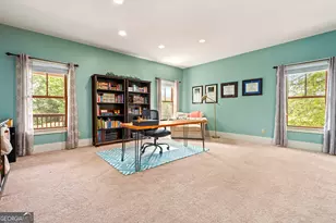 425 Oak Grove Rd, Athens, GA 30607 - Photo 8