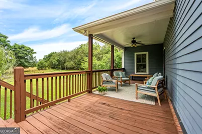 425 Oak Grove Road, Athens, GA 30607 - Photo 44