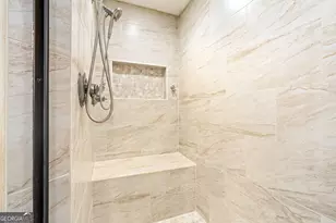 425 Oak Grove Rd, Athens, GA 30607 - Photo 22
