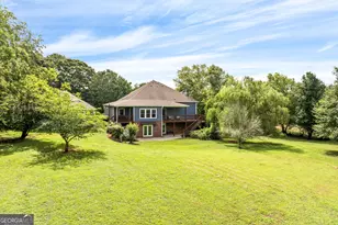 425 Oak Grove Rd, Athens, GA 30607 - Photo 46