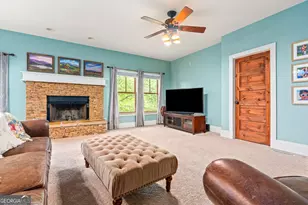 425 Oak Grove Rd, Athens, GA 30607 - Photo 10