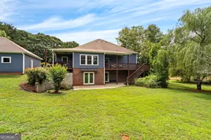 425 Oak Grove Rd, Athens, GA 30607 - Photo 48