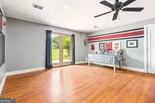 425 Oak Grove Rd, Athens, GA 30607 - Photo 38
