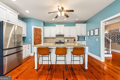 425 Oak Grove Road, Athens, GA 30607 - Photo 12