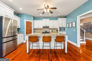 425 Oak Grove Rd, Athens, GA 30607 - Photo 12