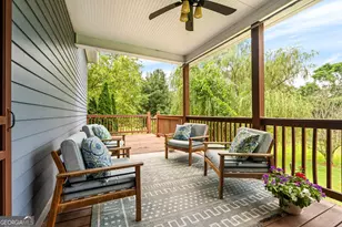 425 Oak Grove Rd, Athens, GA 30607 - Photo 46