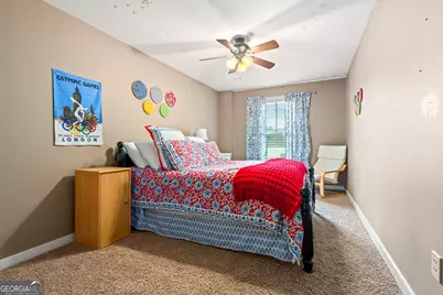 425 Oak Grove Road, Athens, GA 30607 - Photo 32
