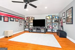 425 Oak Grove Rd, Athens, GA 30607 - Photo 38