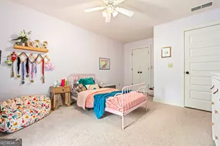 425 Oak Grove Rd, Athens, GA 30607 - Photo 28