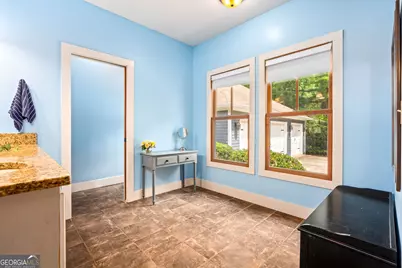 425 Oak Grove Road, Athens, GA 30607 - Photo 22