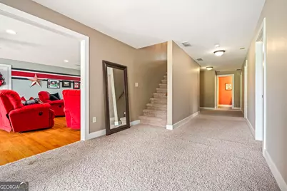 425 Oak Grove Road, Athens, GA 30607 - Photo 36