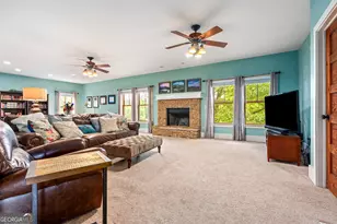 425 Oak Grove Rd, Athens, GA 30607 - Photo 10