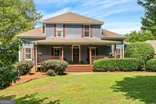 425 Oak Grove Rd, Athens, GA 30607 - Photo 48