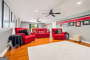 425 Oak Grove Rd, Athens, GA 30607 - Photo 40