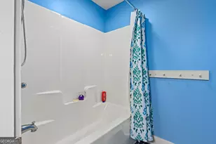 425 Oak Grove Rd, Athens, GA 30607 - Photo 30