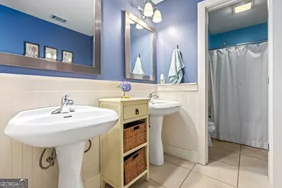 425 Oak Grove Road, Athens, GA 30607 - Photo 26