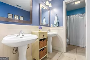 425 Oak Grove Rd, Athens, GA 30607 - Photo 26