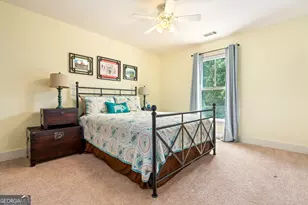 425 Oak Grove Rd, Athens, GA 30607 - Photo 24