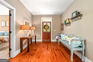 425 Oak Grove Rd, Athens, GA 30607 - Photo 6