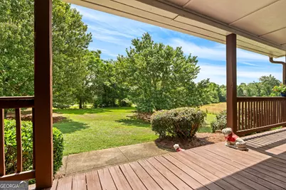 425 Oak Grove Road, Athens, GA 30607 - Photo 4