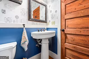 425 Oak Grove Rd, Athens, GA 30607 - Photo 18