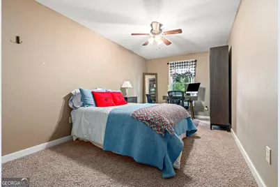 425 Oak Grove Road, Athens, GA 30607 - Photo 34