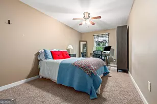 425 Oak Grove Rd, Athens, GA 30607 - Photo 34
