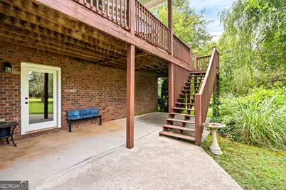 425 Oak Grove Road, Athens, GA 30607 - Photo 42