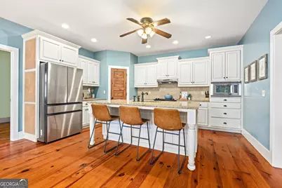425 Oak Grove Road, Athens, GA 30607 - Photo 12