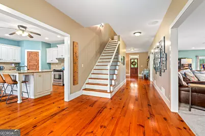 425 Oak Grove Road, Athens, GA 30607 - Photo 6