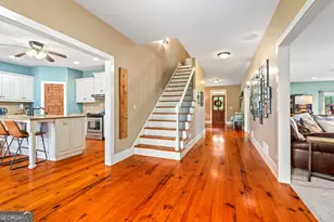 425 Oak Grove Rd, Athens, GA 30607 - Photo 6