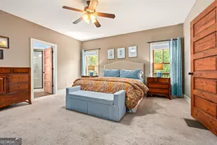 425 Oak Grove Rd, Athens, GA 30607 - Photo 18