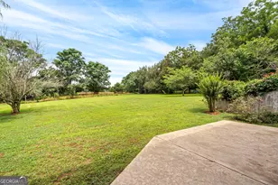 425 Oak Grove Rd, Athens, GA 30607 - Photo 42