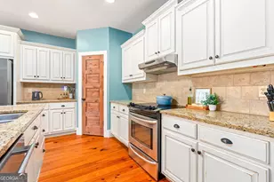425 Oak Grove Rd, Athens, GA 30607 - Photo 14