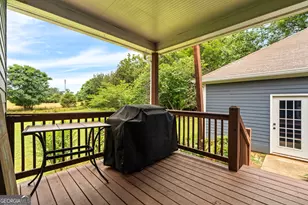 425 Oak Grove Rd, Athens, GA 30607 - Photo 44