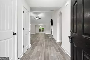 139 Goldshore Wy, Statham, GA 30666 - Photo 2