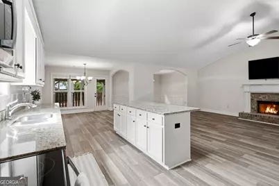 139 Goldshore Way, Statham, GA 30666 - Photo 10