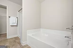 139 Goldshore Wy, Statham, GA 30666 - Photo 24