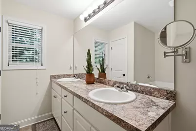 139 Goldshore Way, Statham, GA 30666 - Photo 22