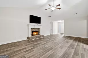 139 Goldshore Wy, Statham, GA 30666 - Photo 6