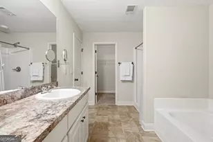 139 Goldshore Wy, Statham, GA 30666 - Photo 22