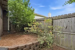 139 Goldshore Wy, Statham, GA 30666 - Photo 34