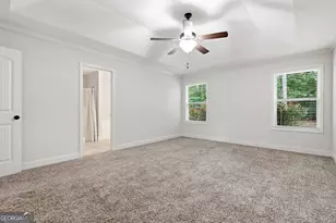 139 Goldshore Wy, Statham, GA 30666 - Photo 18