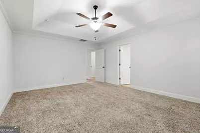139 Goldshore Way, Statham, GA 30666 - Photo 20